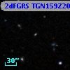 2dFGRS TGN159Z205