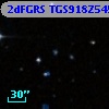 2dFGRS TGS918Z545