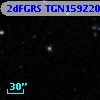 2dFGRS TGN159Z201