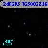 2dFGRS TGS005Z168