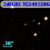 2dFGRS TGS492Z066