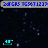 2dFGRS TGS871Z376