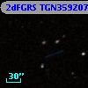 2dFGRS TGN359Z072
