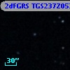 2dFGRS TGS237Z053