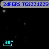 2dFGRS TGS221Z258