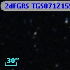 2dFGRS TGS071Z155