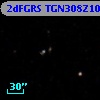 2dFGRS TGN308Z100