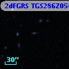 2dFGRS TGS286Z054