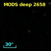 [TSB2006] 121