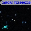 2dFGRS TGS900Z204