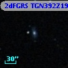 2dFGRS TGN392Z191