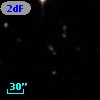2dFGRS TGN243Z228