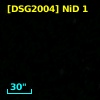 [DSG2004] NiD   1