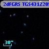 2dFGRS TGS431Z205