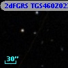 2dFGRS TGS460Z022