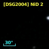 [DSG2004] NiD   2