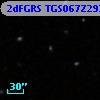 2dFGRS TGS067Z293