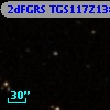 2dFGRS TGS117Z138