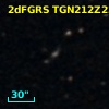 2dFGRS TGN212Z239