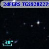 2dFGRS TGS820Z279