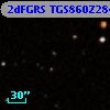2dFGRS TGS860Z284