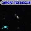 2dFGRS TGS393Z181