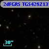 2dFGRS TGS428Z137