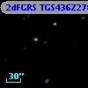 2dFGRS TGS436Z278
