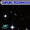 2dFGRS TGS388Z118