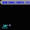 [BIB2006] HDFN-5590012456