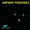 2dFGRS TGS436Z215