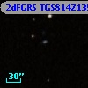 2dFGRS TGS814Z135