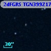 2dFGRS TGN399Z176
