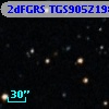 2dFGRS TGS905Z198