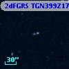 2dFGRS TGN399Z179
