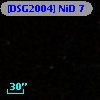 [DSG2004] NiD   7