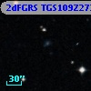 2dFGRS TGS109Z272