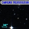 2dFGRS TGS555Z188