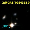 2dFGRS TGS435Z209