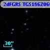 2dFGRS TGS186Z060
