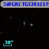 2dFGRS TGS383Z179