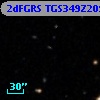 2dFGRS TGS349Z209