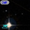 2dFGRS TGN232Z144