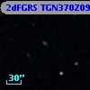 2dFGRS TGN370Z097