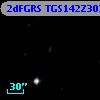 2dFGRS TGS142Z303