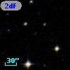2dFGRS TGN232Z191