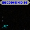 [DSG2004] NiD  10