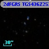 2dFGRS TGS436Z252