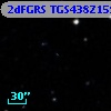 2dFGRS TGS438Z159