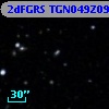2dFGRS TGN049Z098
